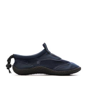 Chaussons d'eau Marine Enfant Rafting vue 2