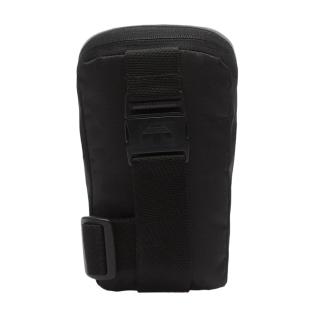 Sacoche Noir Homme Adidas Small vue 0