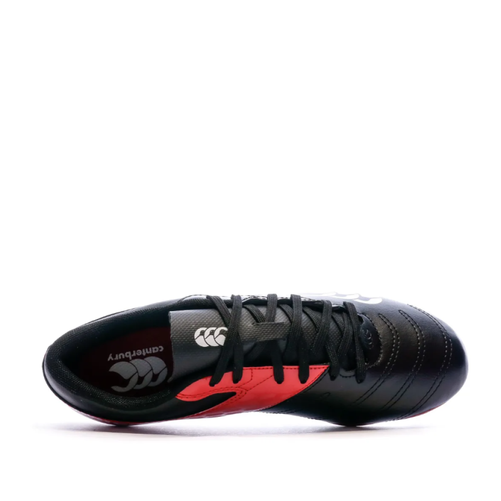 Chaussures de Rugby Homme Canterbury Phoenix Raze SG vue 5
