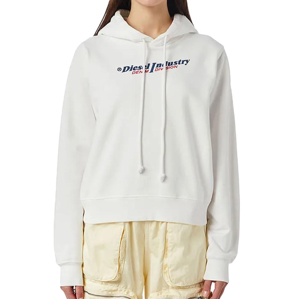 Sweat diesel femme best sale