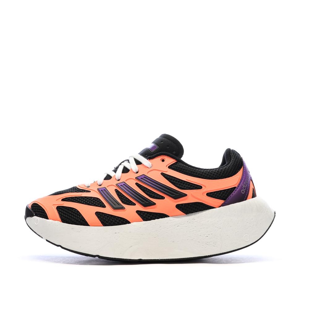 Adidas Adizero Aruku Pink/Schwarz Mixed Running Schuhes günstig