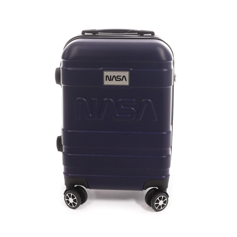 Valise Marine Nasa Endeavour 31L vue 2