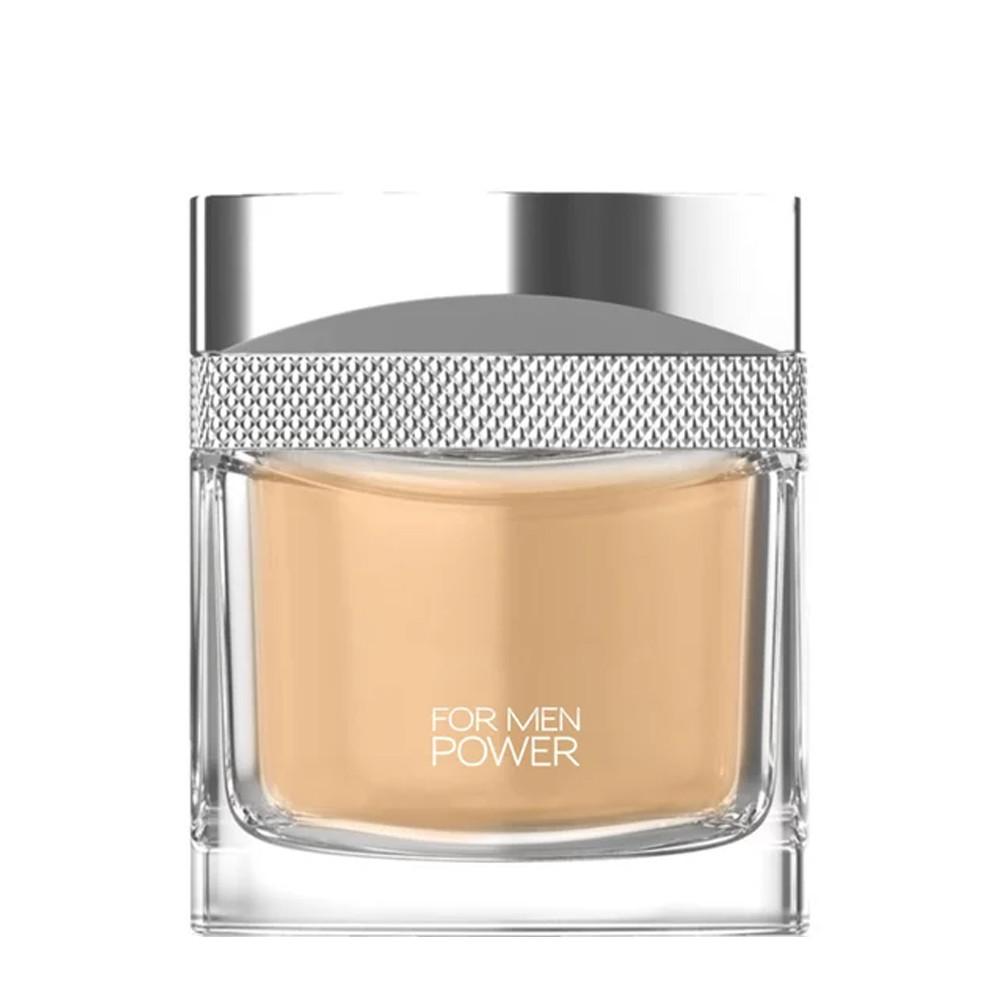 Eau de Parfum Homme Saint Hilaire Power 100ml pas cher