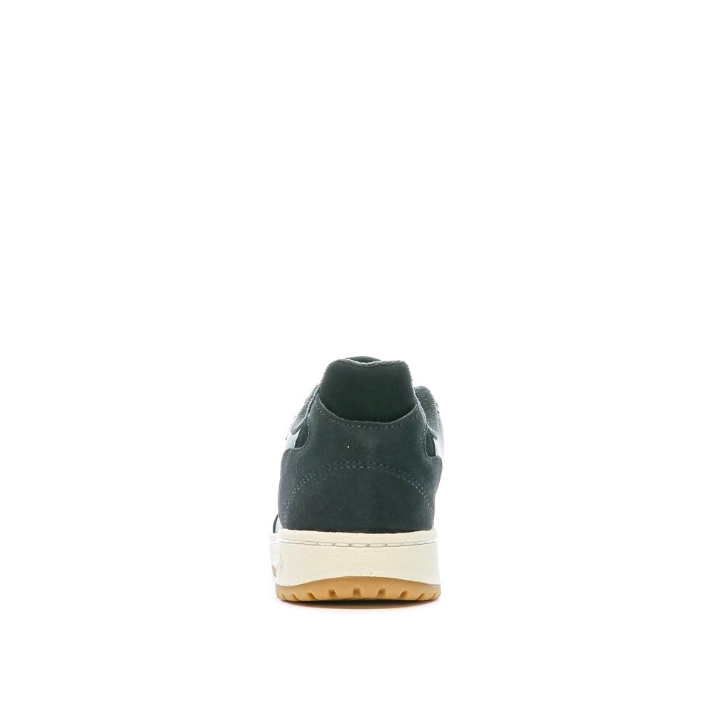Baskets Noir Homme ADIDAS Ny 90 vue 3