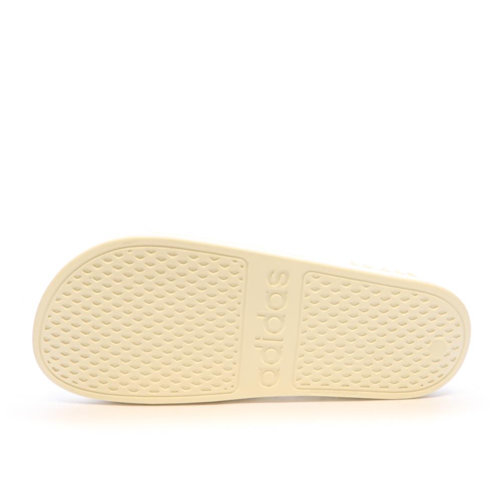 Claquettes Adidas Homme Adilette Aqua vue 2