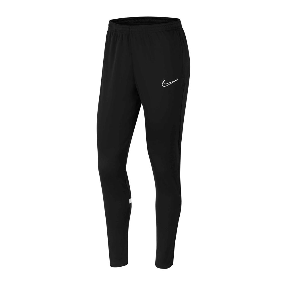 Jogging Noir Homme Nike CW6122 pas cher