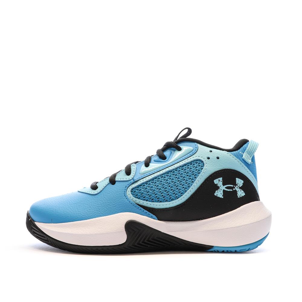 Chaussures basket pas cher sale