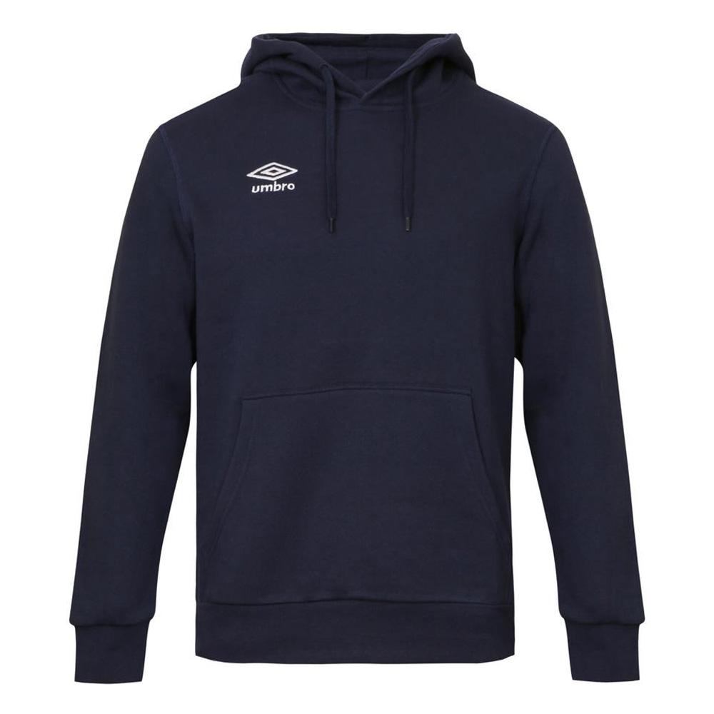 Sweat Marine Homme Umbro 802060 pas cher