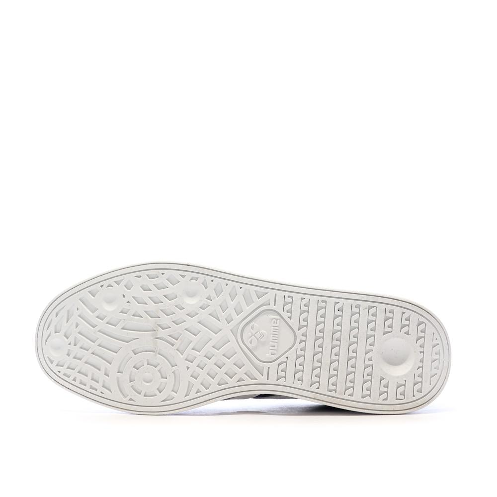 Baskets Marines Homme Hummel Handball Perfekt vue 5