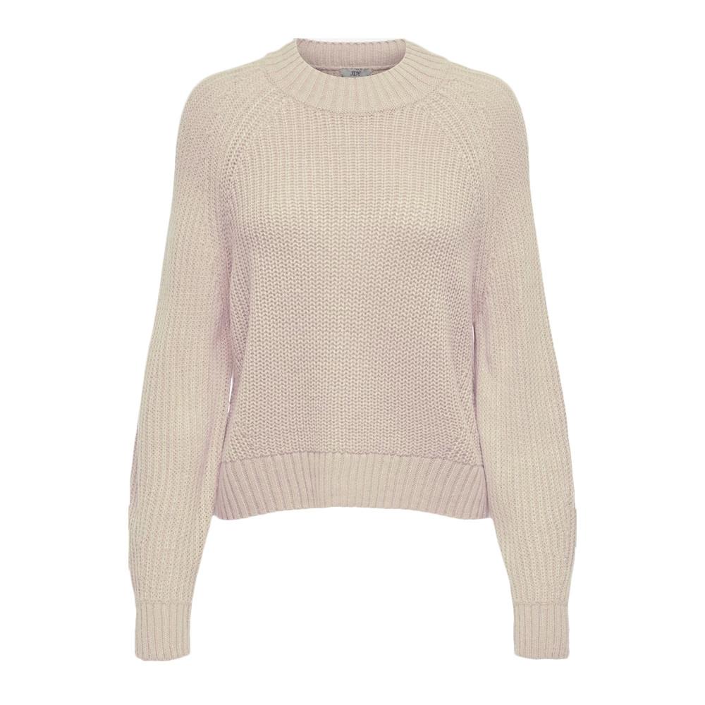 Pull Beige Femme JDY Rowe pas cher