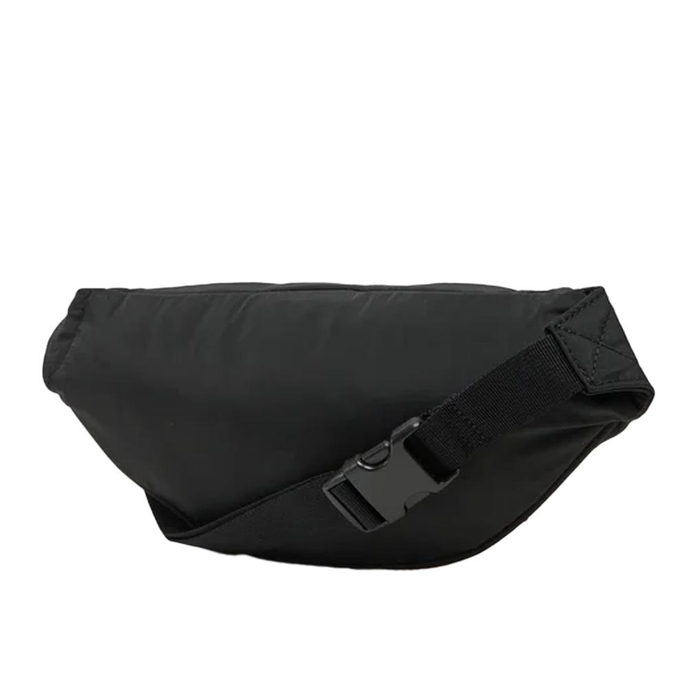Sac banane Noir Homme Calvin Klein Jeans Sport Essentials Wai vue 2