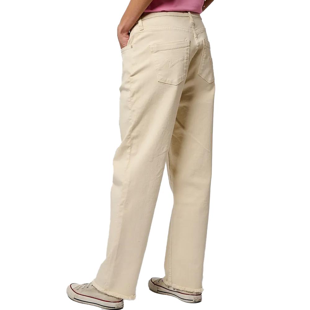 Студенттердің азғындық кеші