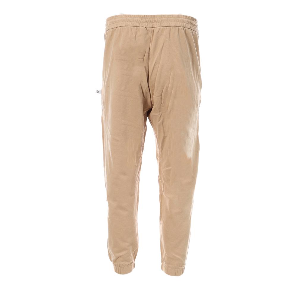 Jogging Beige Homme Adidas Formal Espace des marques