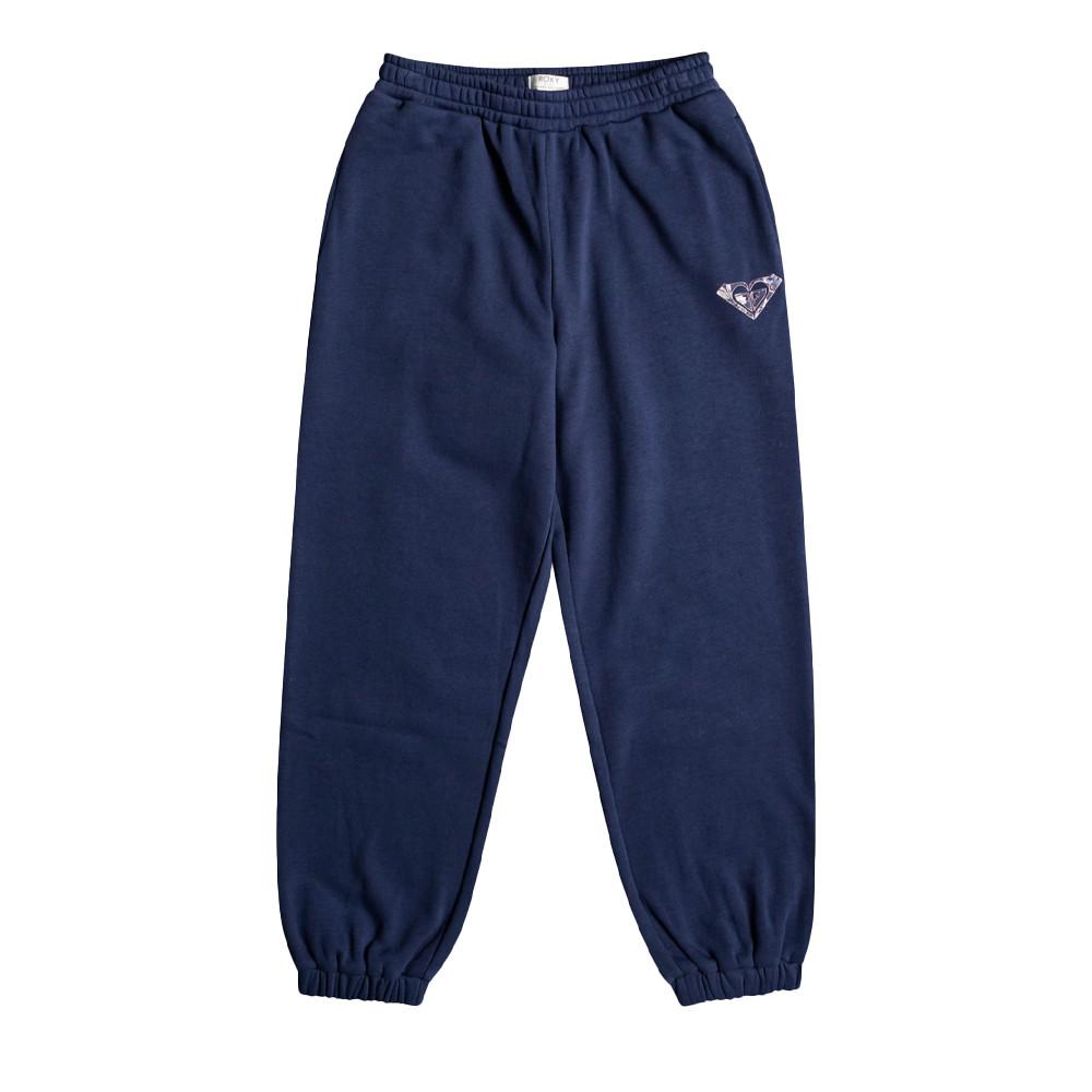 Jogging Marine Fille Roxy Wildest pas cher