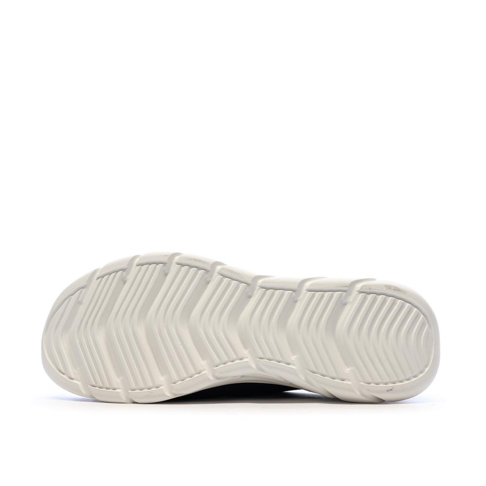 Baskets Marine Homme Umbro Nateo vue 5