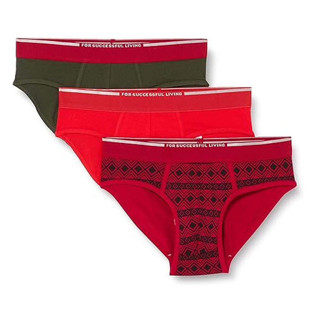 Slip marque homme hotsell