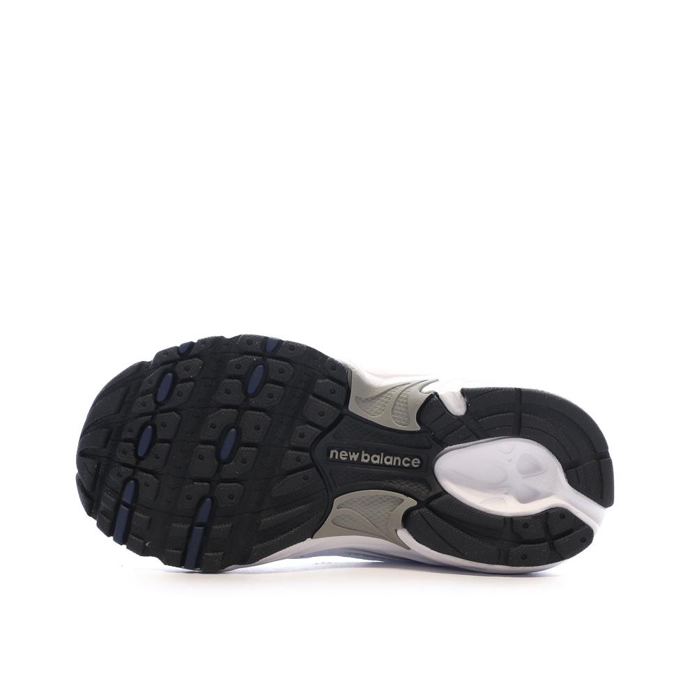 New Balance 530 Baskets Blanches Enfant IZ530SB1 vue 5