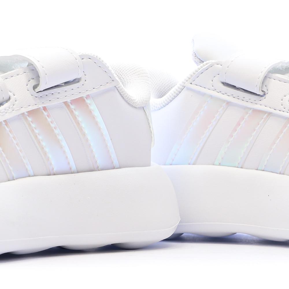 Zapatillas Adidas Grand Court 2.0 Cf I Blanco [69eb5b5ed94b5] : VivaPET Online, venta acuarios agua dulce ver 7