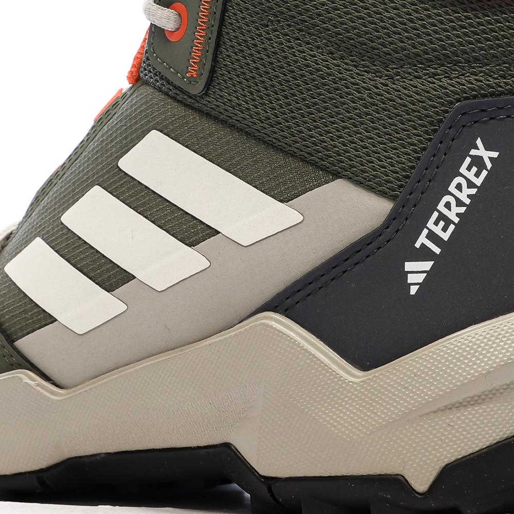 Junior Wanderschuhe Männlich Adidas Terrex Ansicht 7