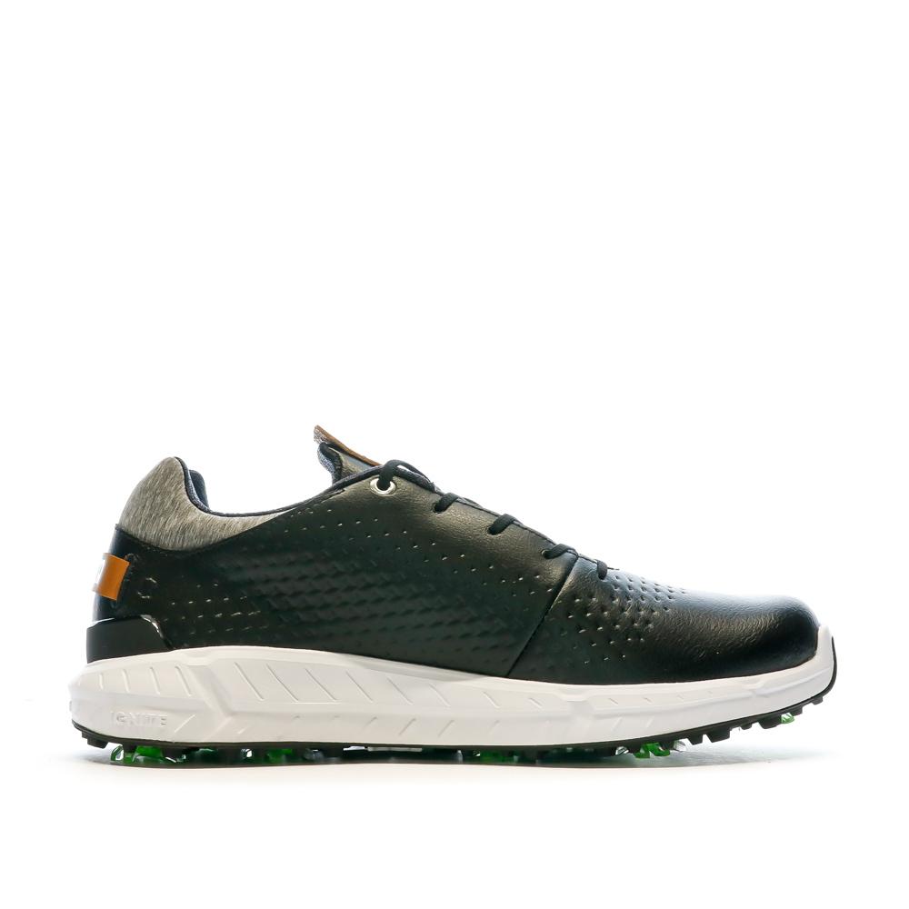Chaussures de Golf Noir Homme Articulate vue 2
