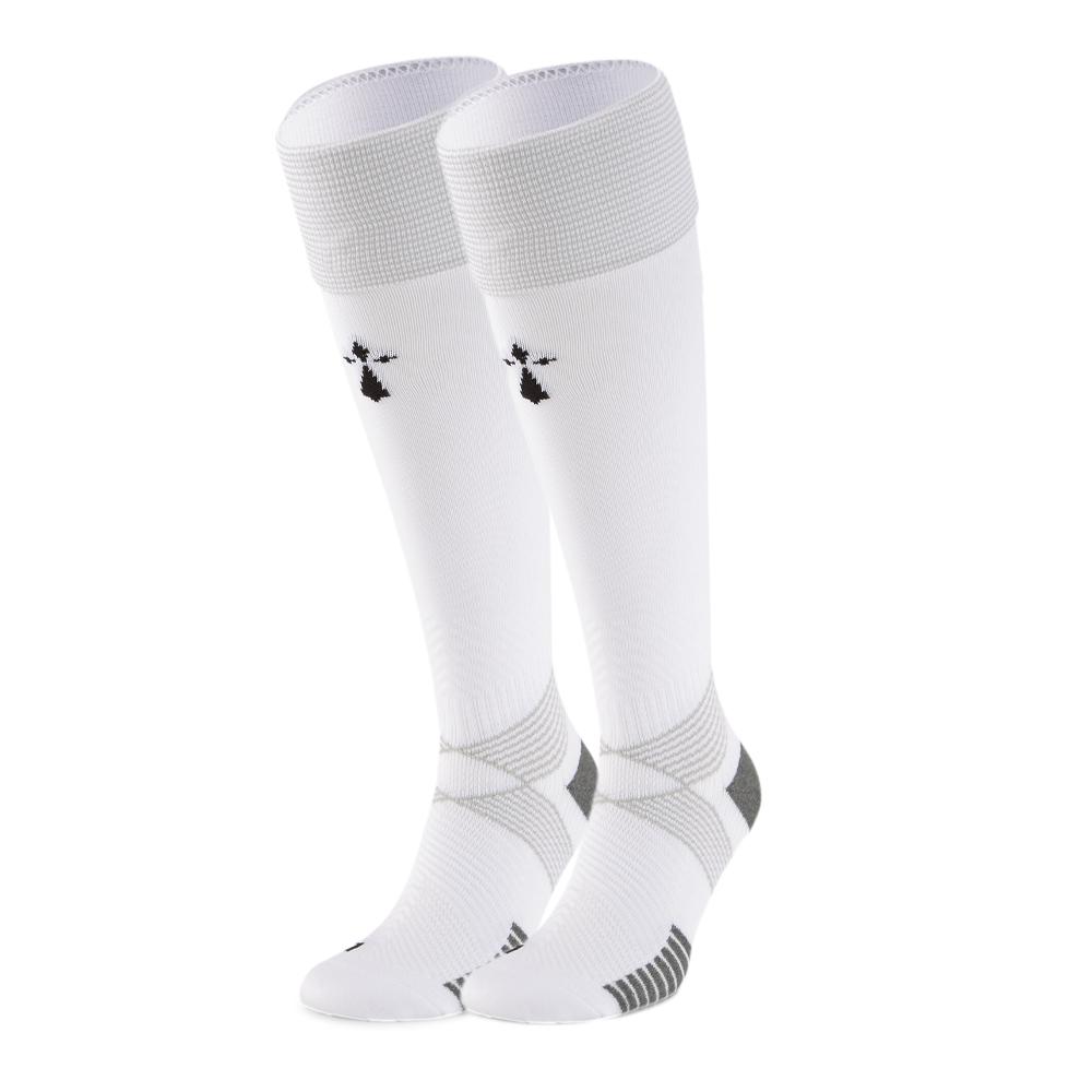 Stade Rennais Chaussettes Blanches Puma pas cher