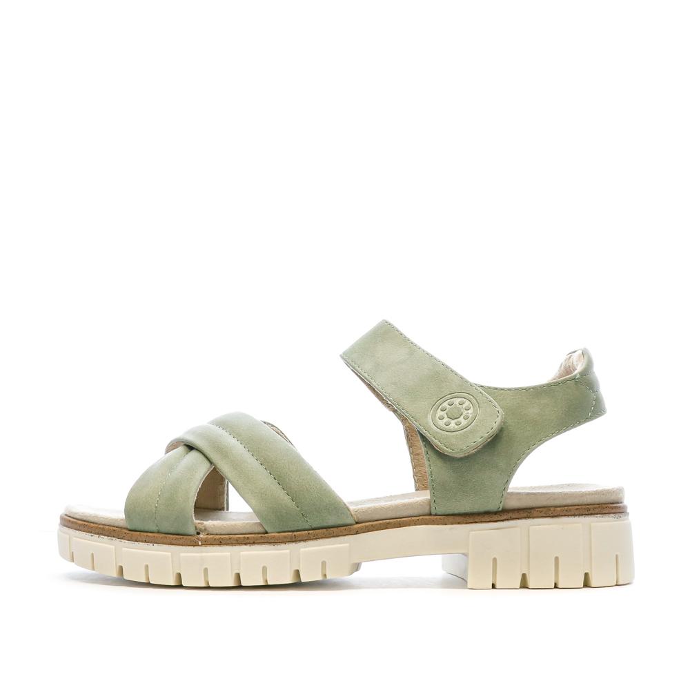 Sandales pas cher femme shop