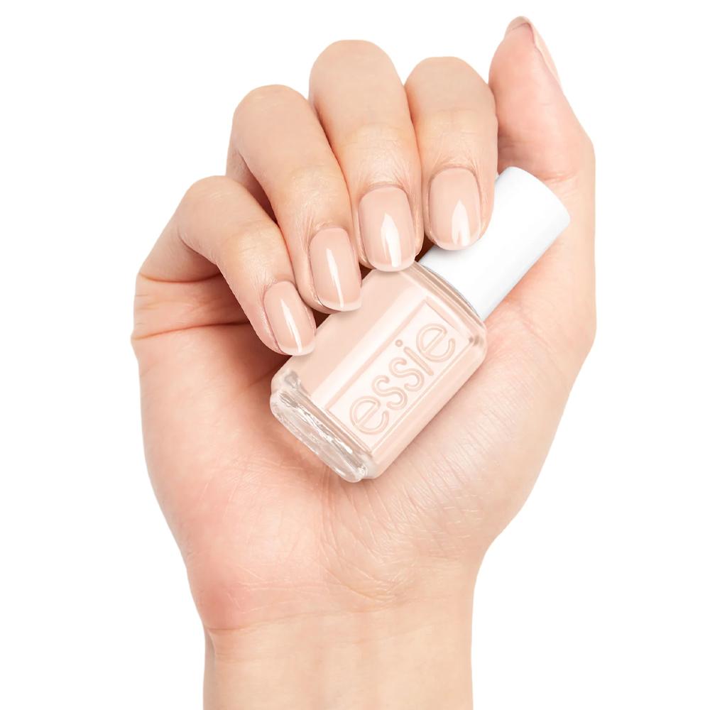 Vernis à Ongles Essie 5 Allure vue 2