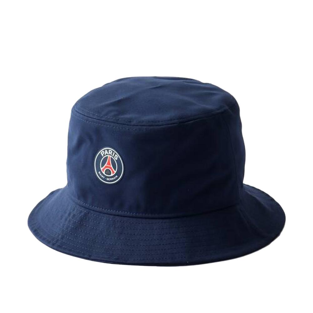 PSG Bob Marine Adulte Nike FN9330-410 pas cher
