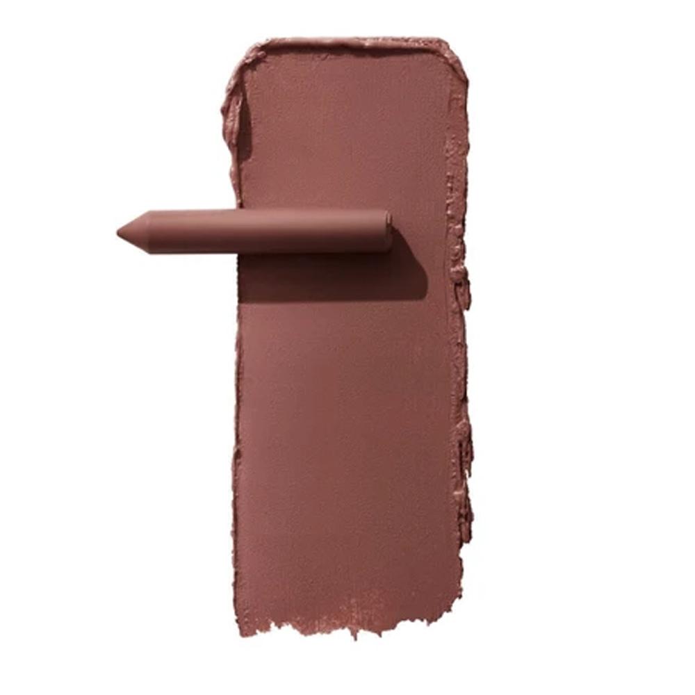 Maybelline Super Stay Ink Crayon 20 enjoy the view vue 2