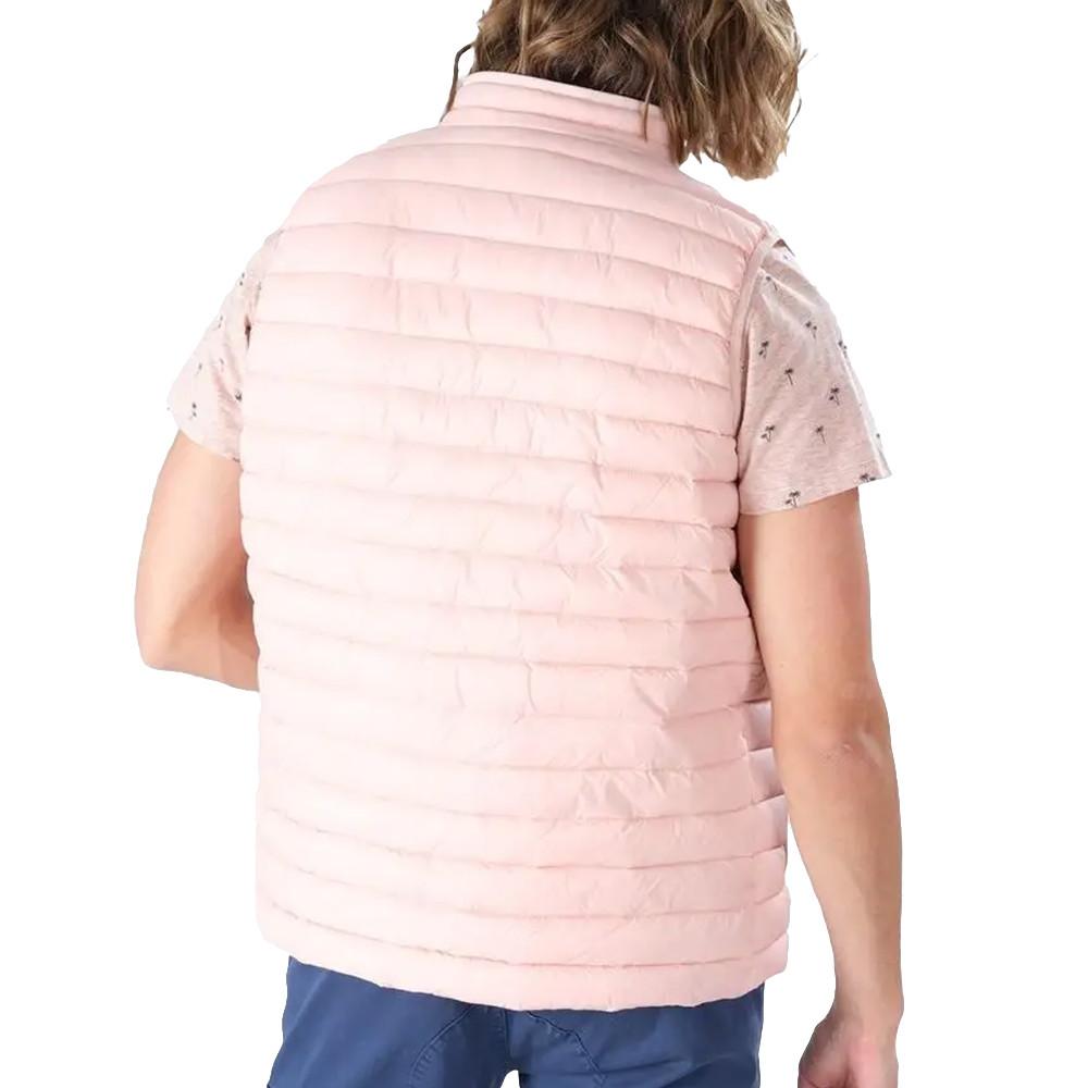 Doudoune rose homme new arrivals