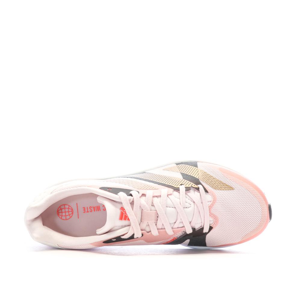 Adidas Adizero Roses Women's Running Shoes Ansicht 4