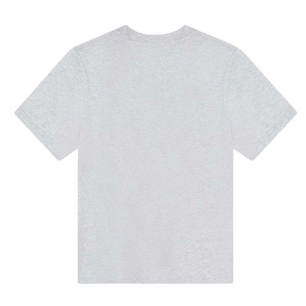 Camiseta gris para niño Timberland T60292 Grey ver 2