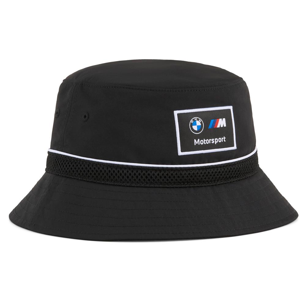 Bob Noir Homme Puma 026043 pas cher