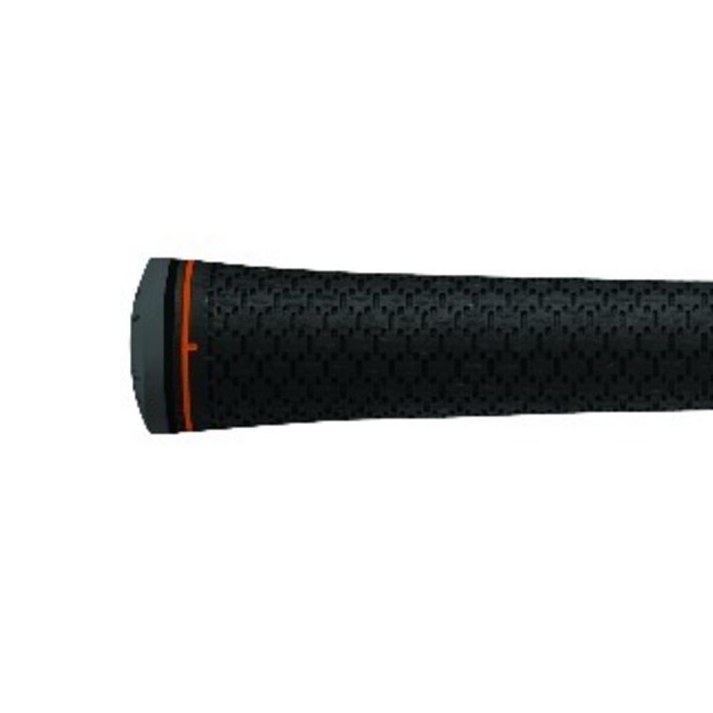 Lot de 12 Poignées De Club De Golf Puma Cobra Lamk utx vue 2