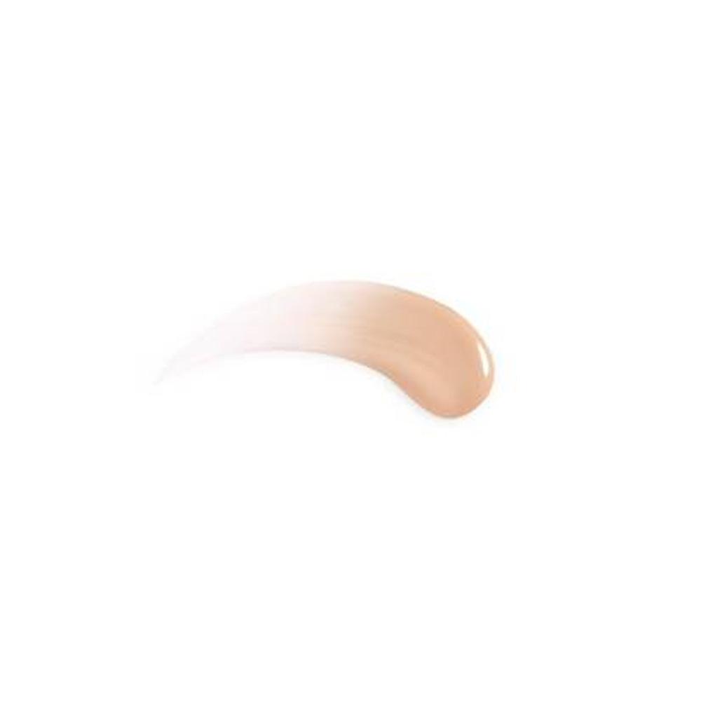 BB Crème 5-en-1 L'Oréal Paris Medium Clair vue 2