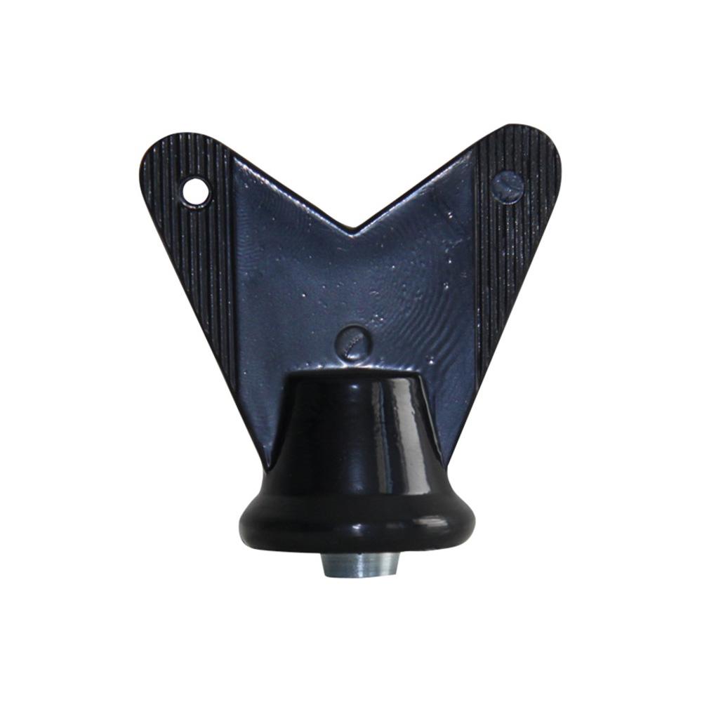 Clef pour Crampons Marine 100756201 pas cher