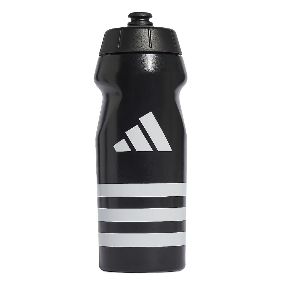 Gourde Noir Mixte Adidas Tiro Bot 0.5l pas cher