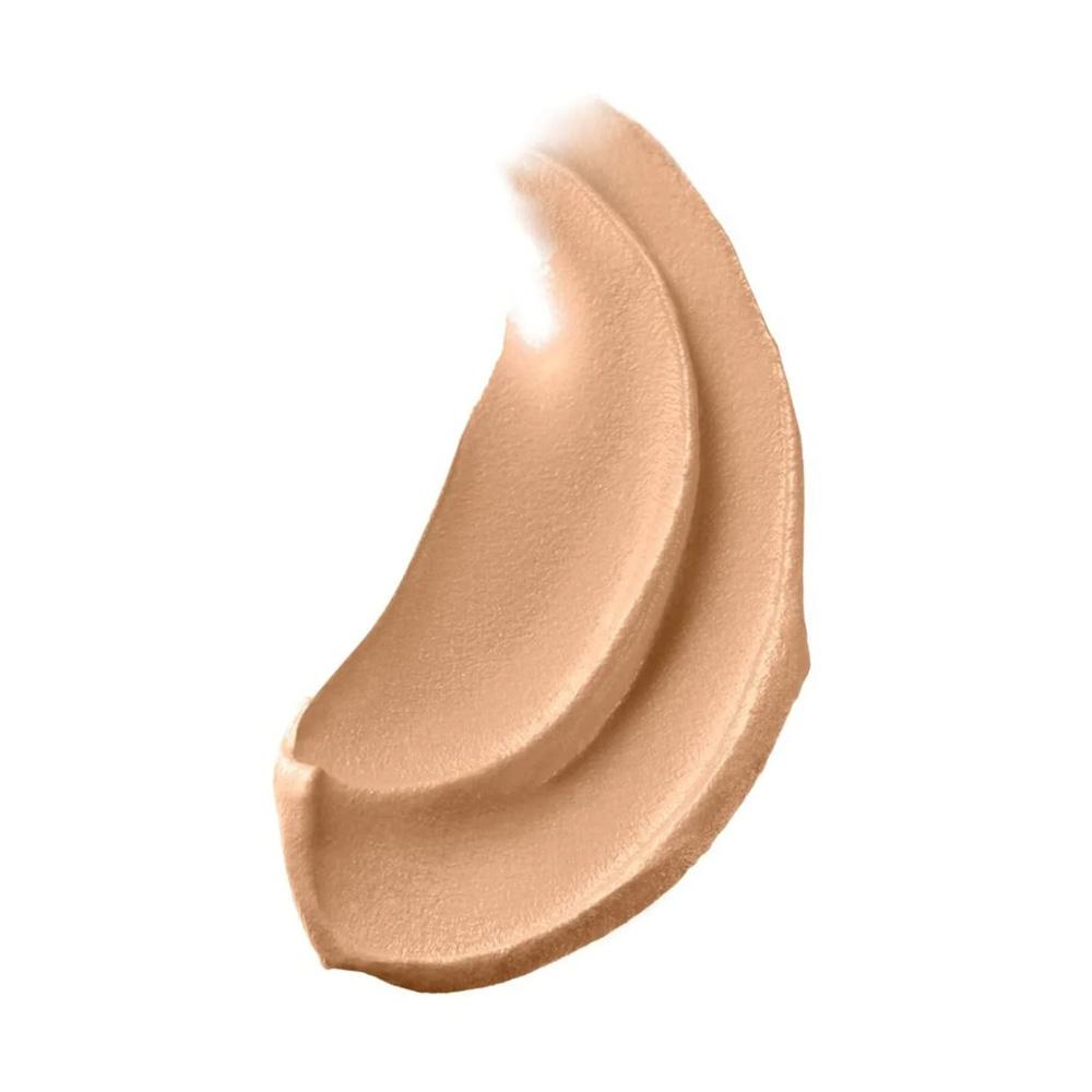 Fond de teint Dream Matte Maybelline New York Mousse FPS 18 vue 2