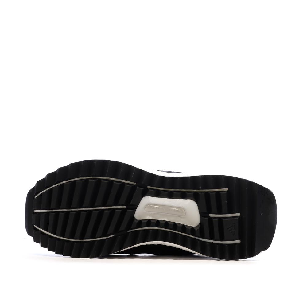 Moonboot Black Boy Adidas Ultraboot Photo of the Espace des Marques %store% store - view of %key%