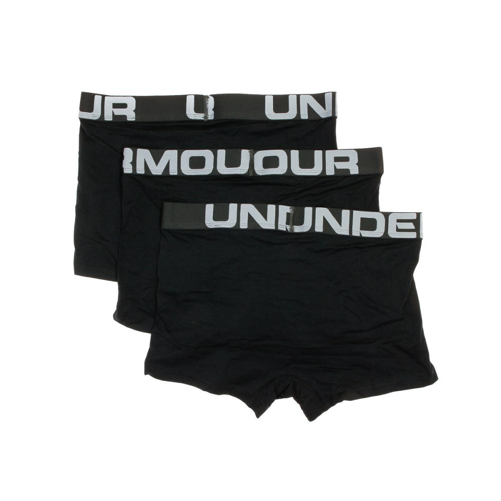 Sous vetement homme under armour hotsell