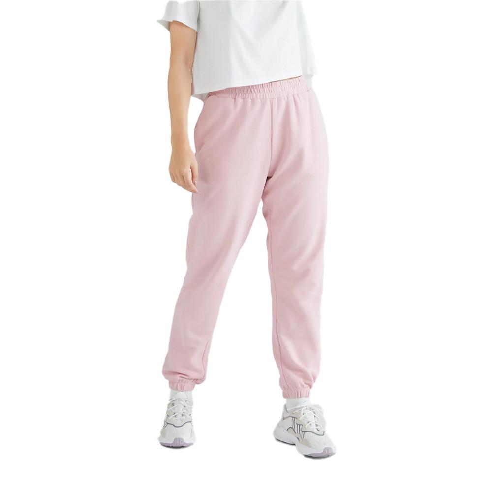 Jogging Rose Femme O'Neill Global Lotus pas cher