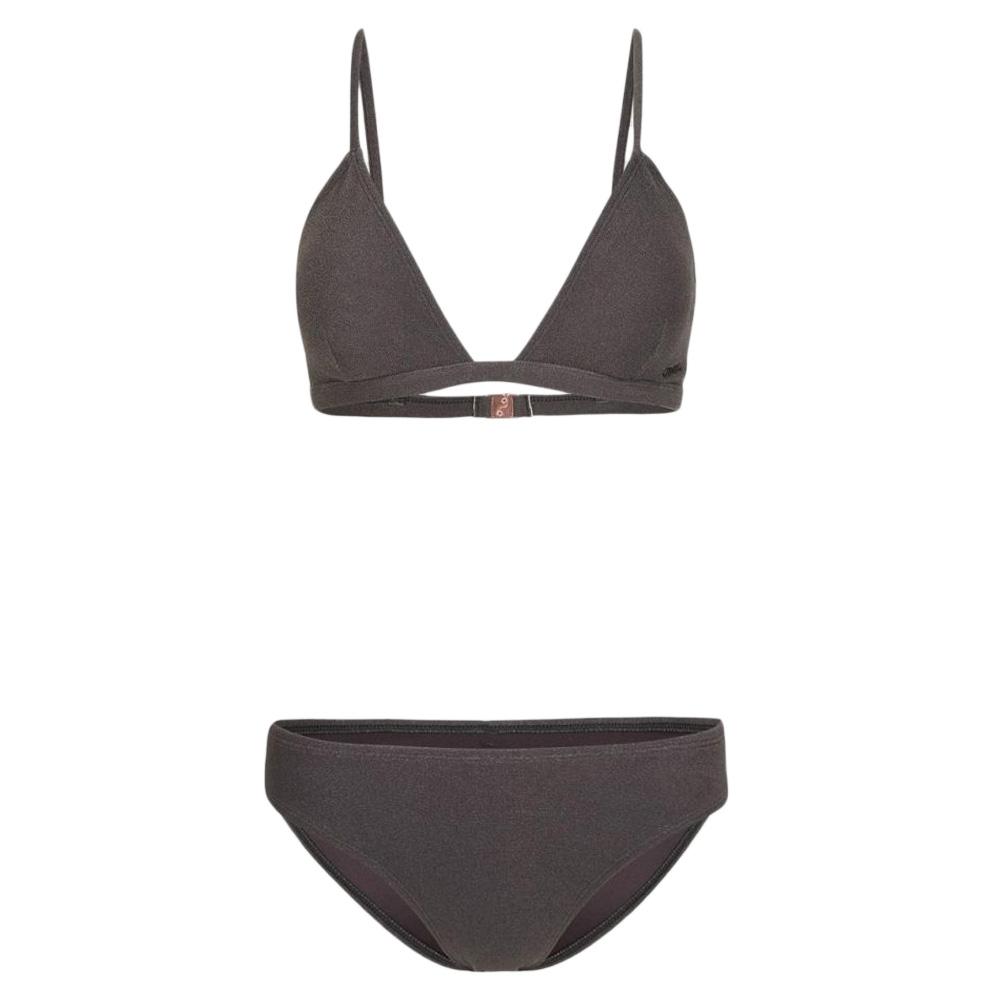 Bañador O'Neill Alia Gris Mujer barato