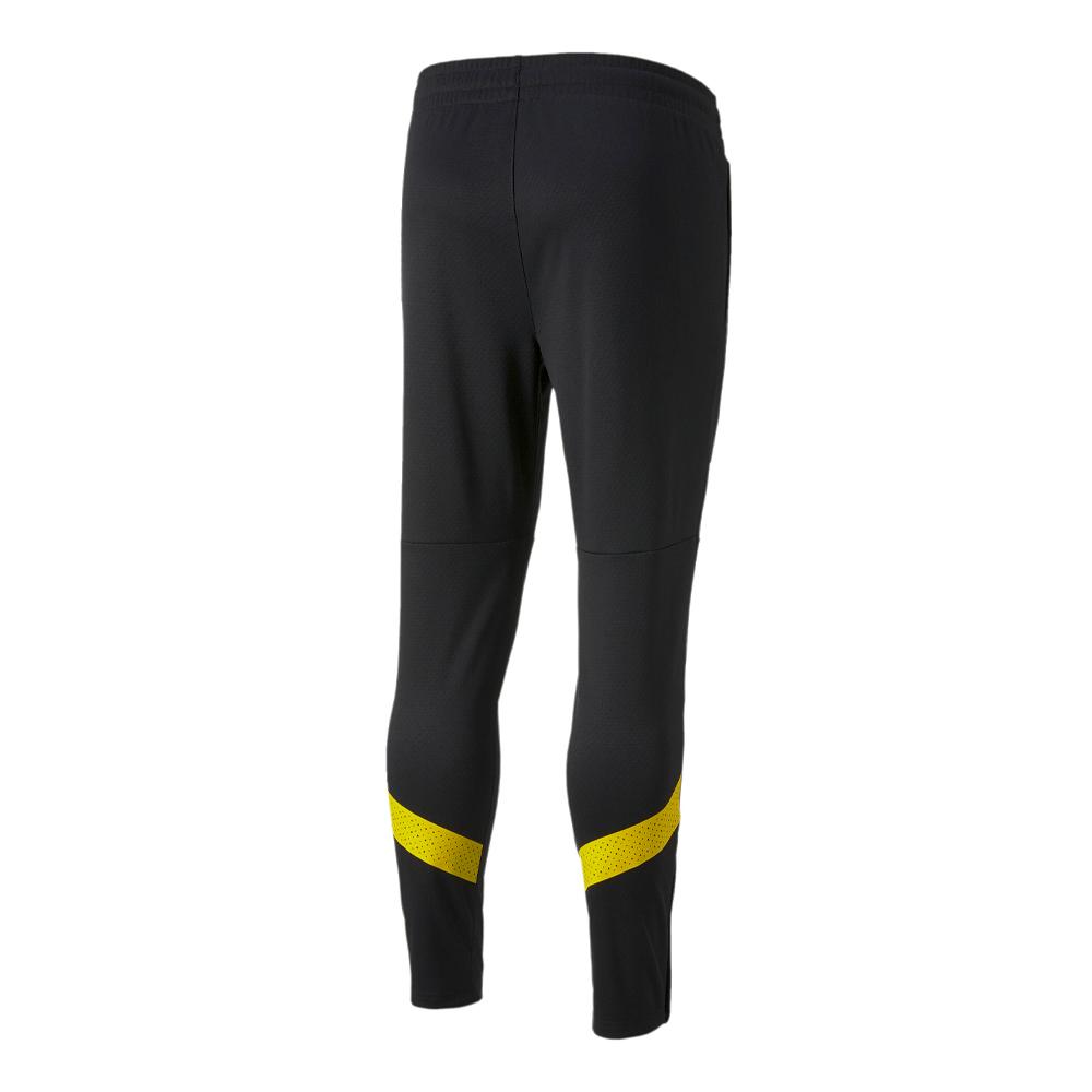 Jogging rc lens online
