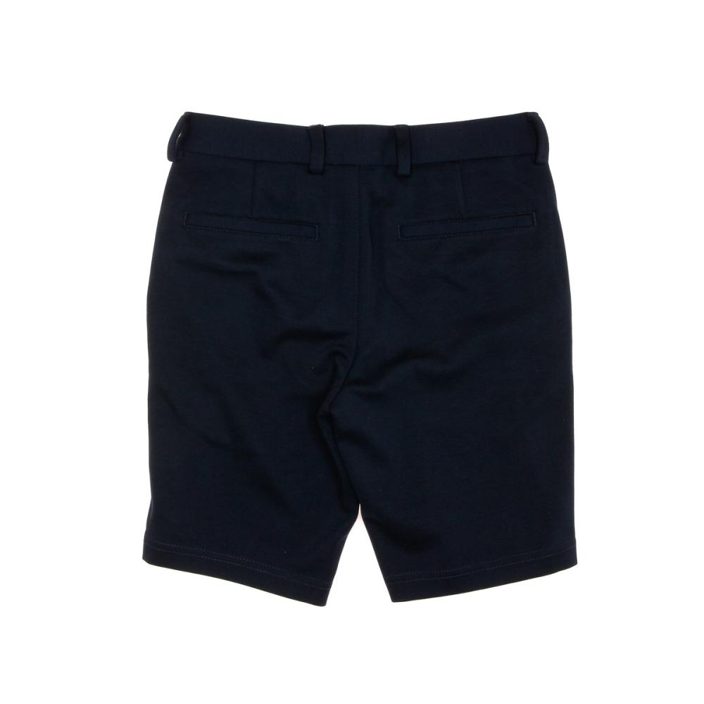 Short Marine Garçon Jack & Jones Bailey vue 2