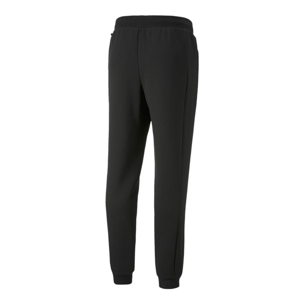 Jogging puma bmw homme clearance