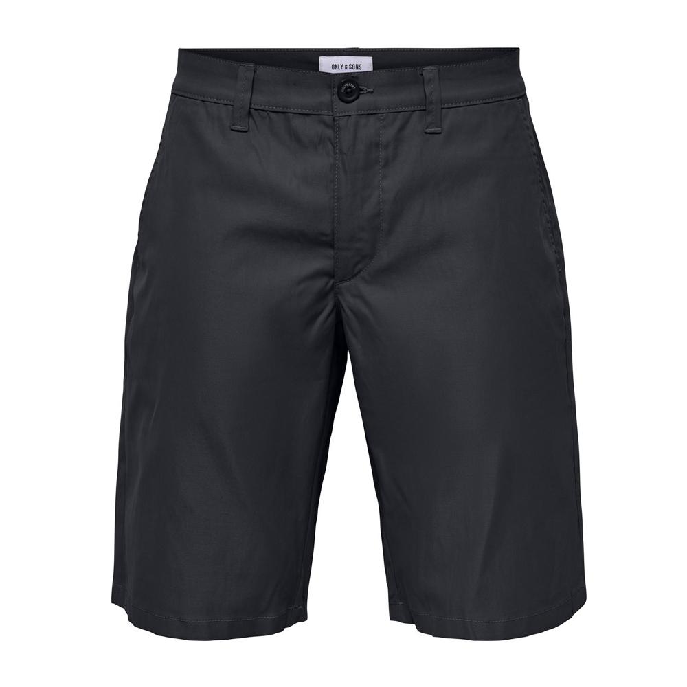 Short Marine Homme Only & Sons Monza pas cher