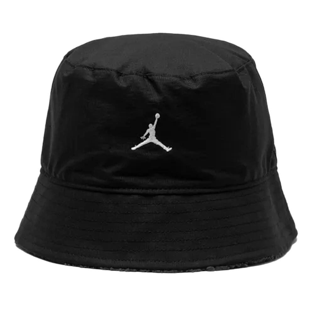 Bob Noir Homme/Femme Nike Apex pas cher