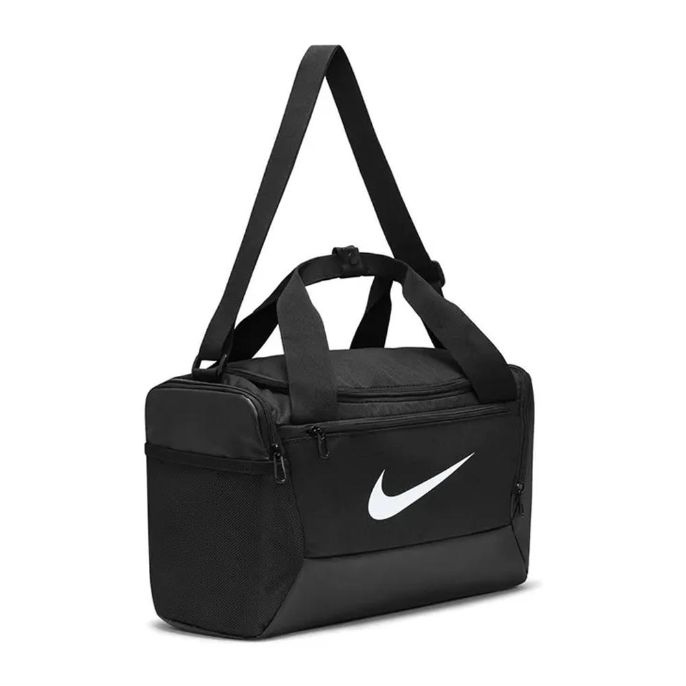 Sac de sport Noir Mixte Nike Brsla pas cher