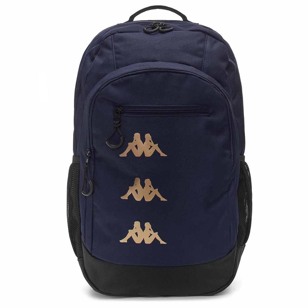 Sac à dos Marine Homme Kappa Gamberto pas cher