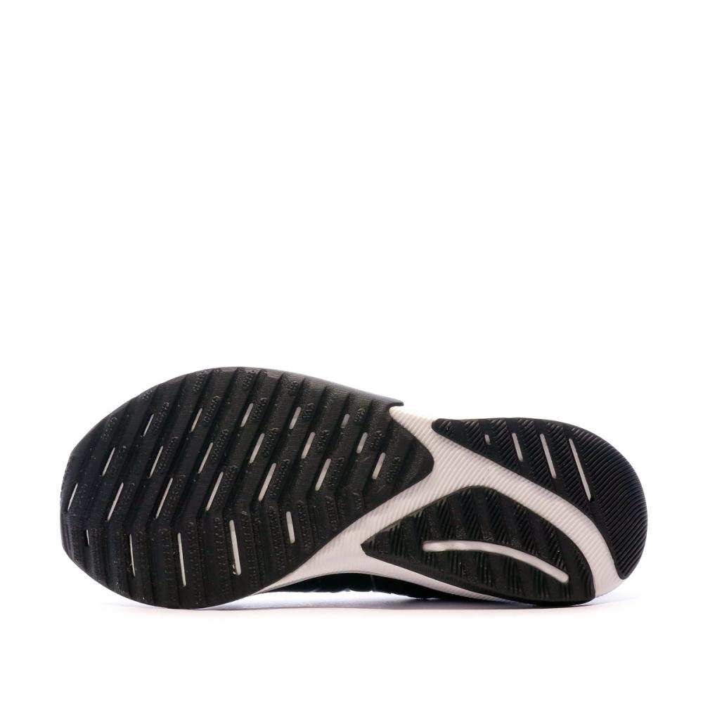 Basket Running Noir Homme New Balance FuelCell Propel vue 5